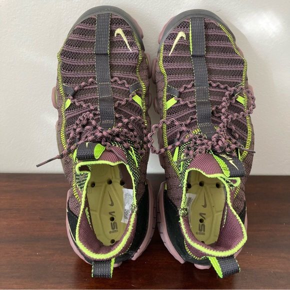 Nike ISPA 9.5 - Picture 8 of 9